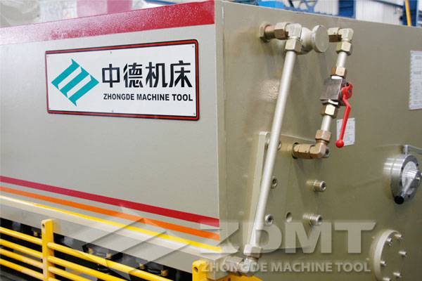 卡套式接頭體.jpg 卡套式接頭體.jpg