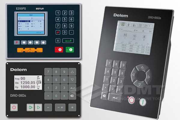 數控系統.jpg 數控系統.jpg