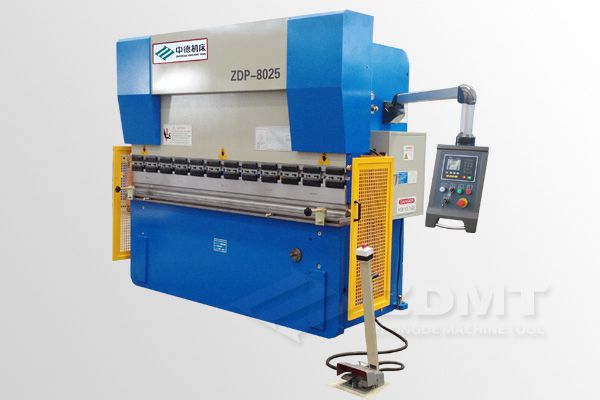 ZDP-80T2500 E21.jpg ZDP-80T2500 E21.jpg