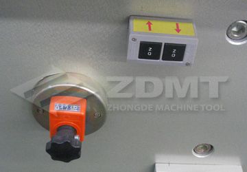 后擋料距離手動微調.jpg 后擋料距離手動微調.jpg