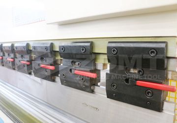 快夾.jpg 快夾.jpg