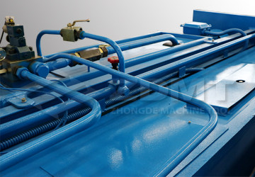 液壓系統(tǒng).jpg 液壓系統(tǒng).jpg