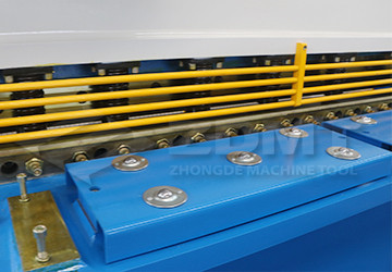 滾珠工作臺 滾珠工作臺